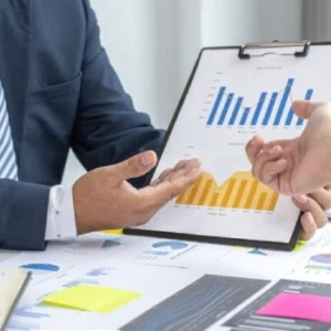 Business and Management