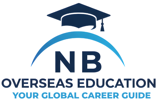 NB Overseas Education