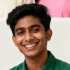 Pranav Nair