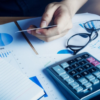 accounting new zealand