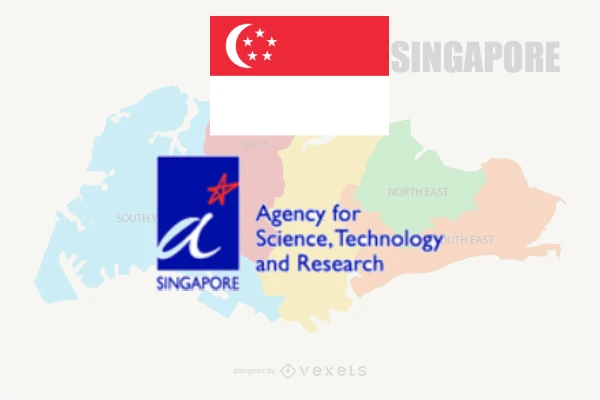 ASTAR Research Attachment Programme (ARAP)