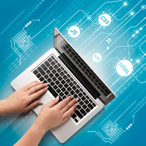 Computer Science & AI