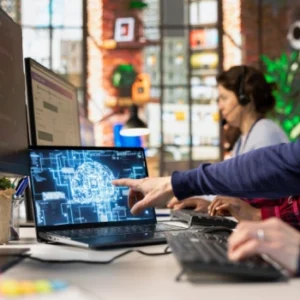 Artificial Intelligence