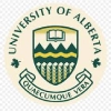 University of Alberta