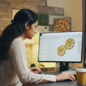 Animation and Web Design