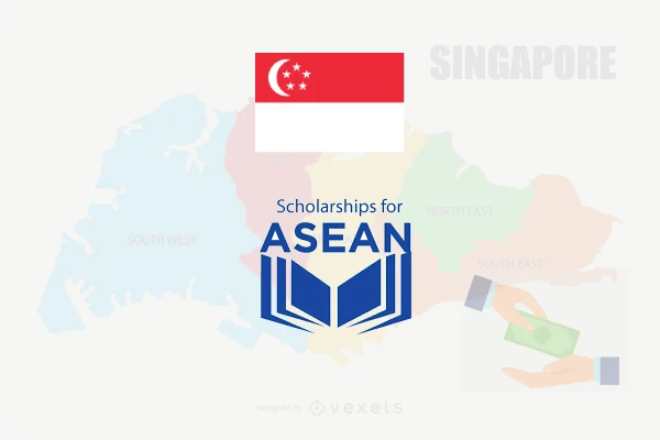 ASEAN Scholarship