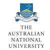 Australian National University (ANU)