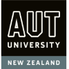 Auckland University of Technology (AUT)