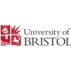 University of Bristol