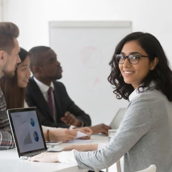 business course canada