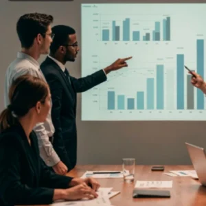 Business & Management