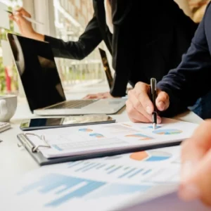 Business & Management