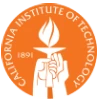 California Institute of Technology