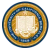 University of California, Berkeley