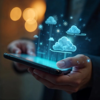 Cloud Computing New Zealand