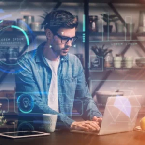 Computer Science & IT