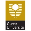 Curtin Singapore