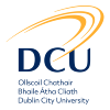 Dublin City University