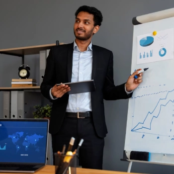 Business & Management in Dubai