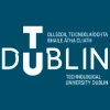 Technological University Dublin