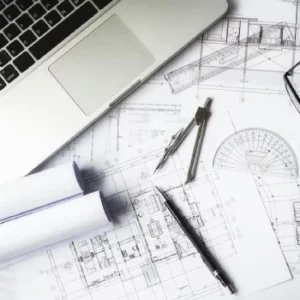 Engineering and Technology