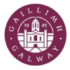 University of Galway