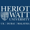 Heriot-Watt University Dubai