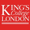 King’s College London