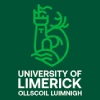 University of Limerick