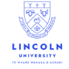 Lincoln University
