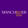 The University of Manchester