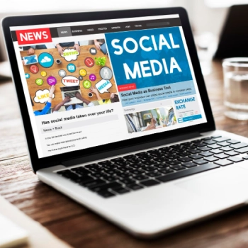 marketing media in dubai