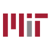 Massachusetts Institute of Technology