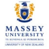 Massey University