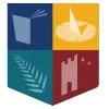 Maynooth University