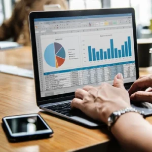 Business Administration