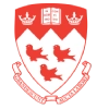 McGill University