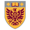 McMaster University