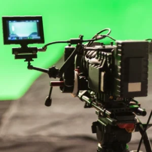 Media & Communication