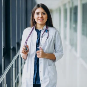 Biotechnology and Pharmaceutical