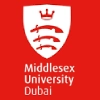 Middlesex University Dubai