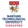 Nanyang Technological Institute