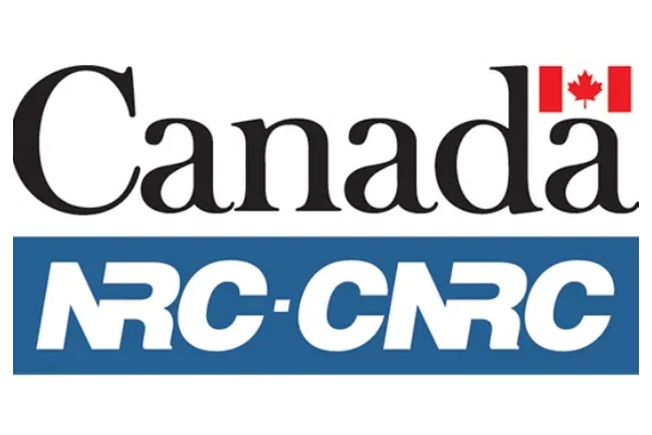 National Research Council of Canada (NRCC)