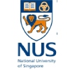 National University of Singapore