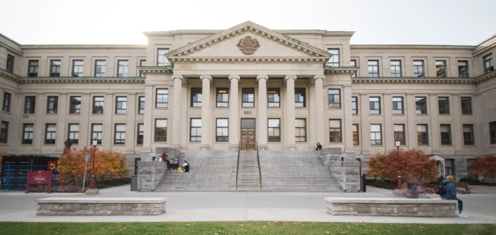University of Ottawa