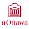 University of Ottawa