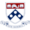University of Pennsylvania