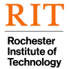 Rochester Institute of Technology Dubai