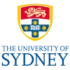 The University of Sydney