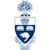 University of Toronto